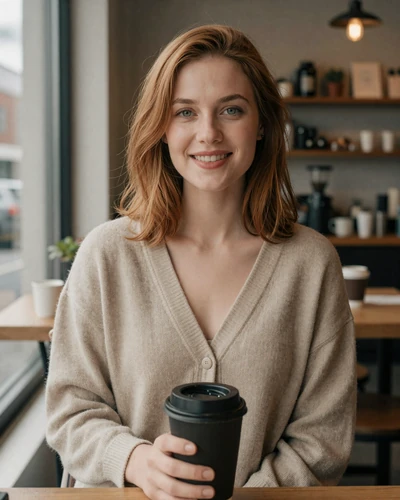 Anna, single movement disorders neurologist in Minneapolis, dating intelligent women profile