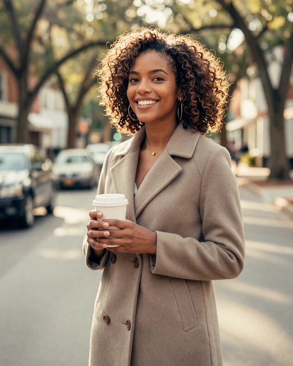 Camille, single cardiothoracic surgeon in Atlanta, single surgeons profile