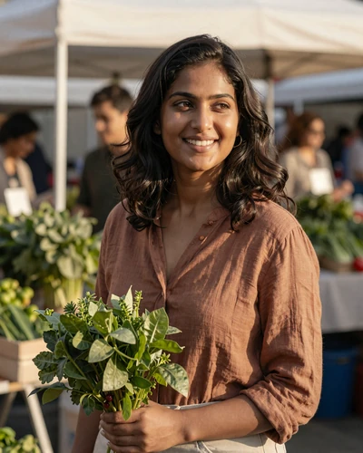 Mira, single hepatologist in San Francisco, dating a physician profile