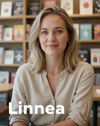 Linnea, single craniofacial plastic surgeon in Boston, dating a female doctor profile