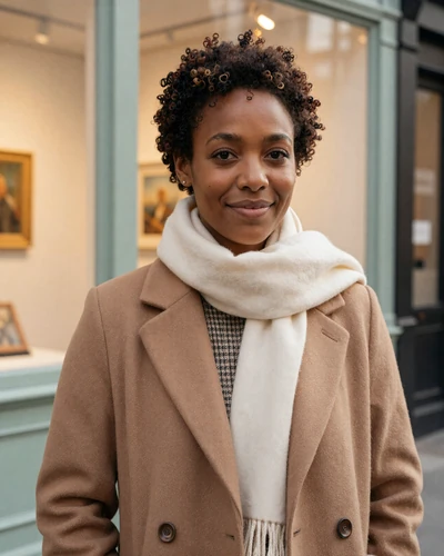 Naomi, single neuroradiologist in Boston, dating a radiologist profile