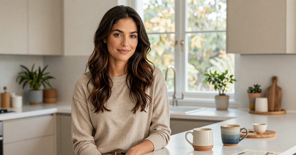 Anika, 32, pediatric occupational therapist in Brooklyn - Doctor Dating Connection profile