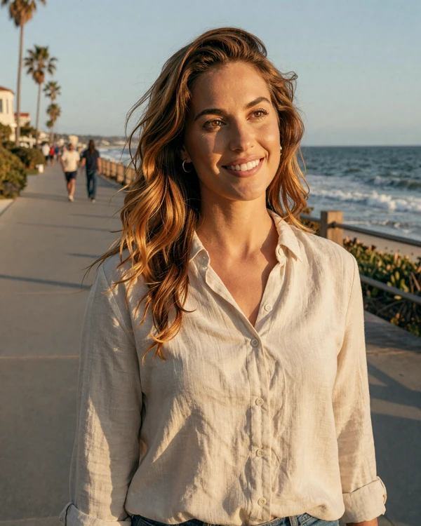 Mira, single female nephrologist in Boston, on the nephrologist dating site