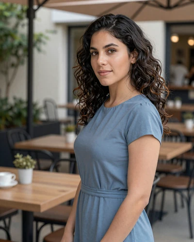 Marisol, 35, ICU respiratory therapist in San Diego on Doctor Dating Connection