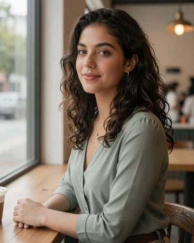 Elena, single transplant nephrologist in Seattle, dating a nephrologist profile