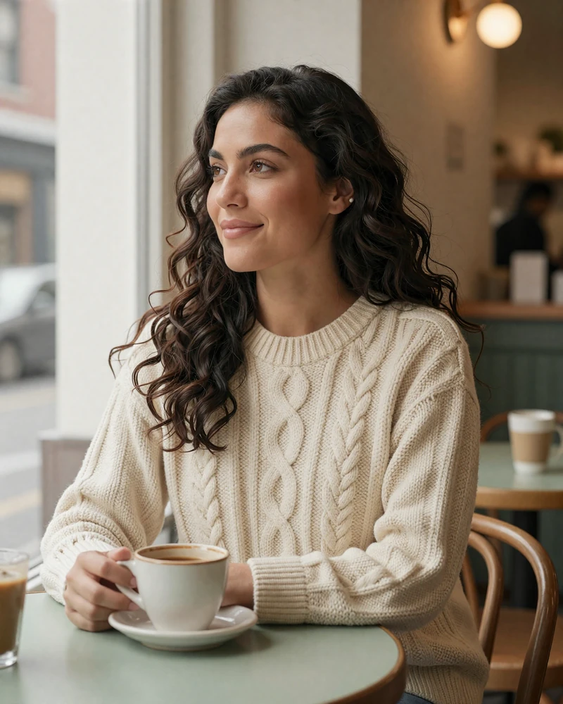 Maya, 32, critical care RN in Boston - Doctor Dating Connection profile