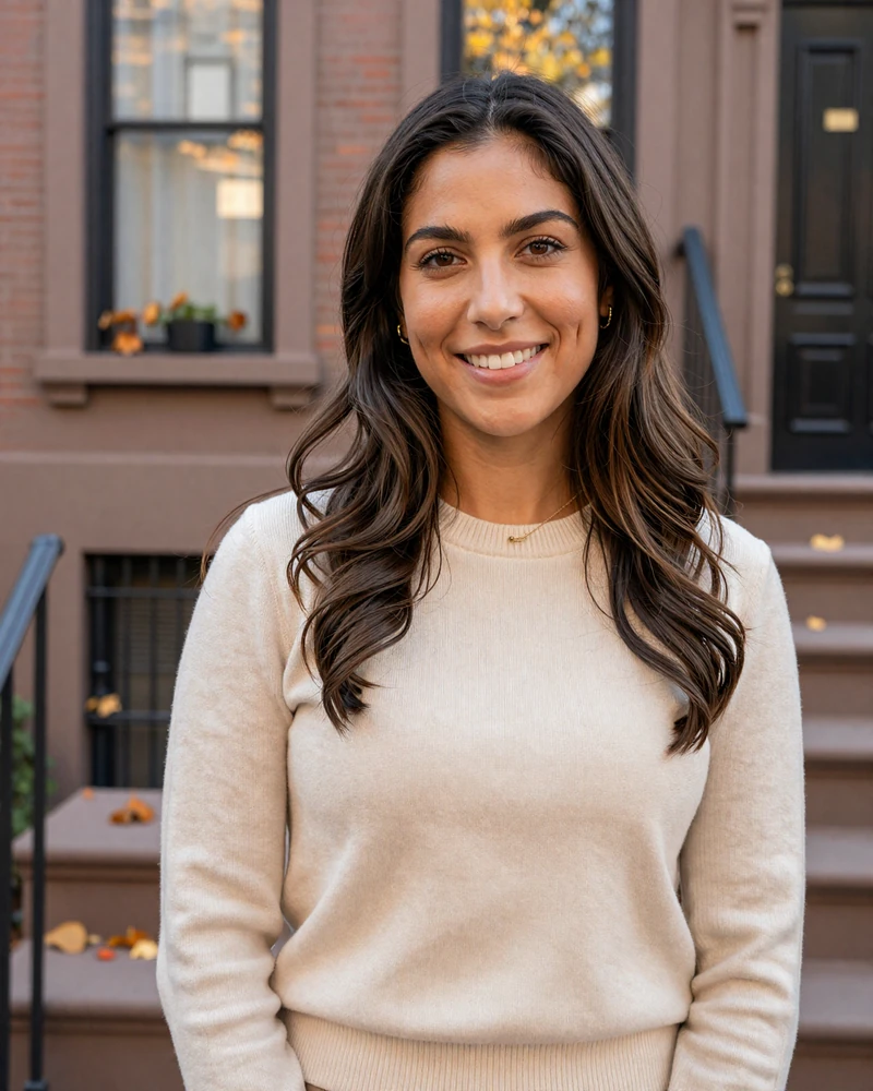 Priya, single pediatric nephrologist in Atlanta, single physicians profile