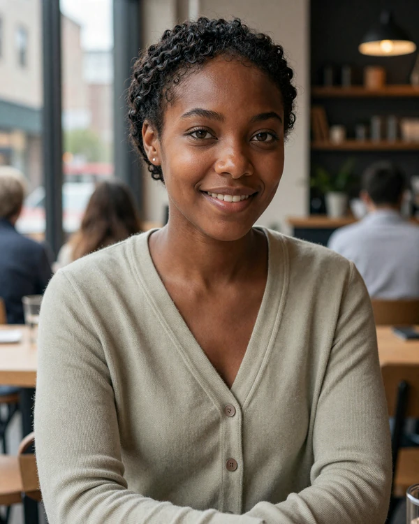 Priya, single sports medicine orthopedic surgeon in Austin, dating an orthopedic surgeon
