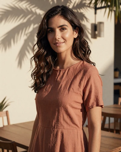 Daniela, 30, cardiac OR nurse in Miami - Doctor Dating Connection profile