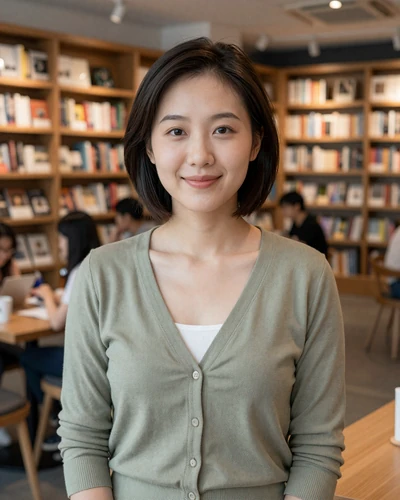 Avery, 27, urgent care medical assistant in Portland - Doctor Dating Connection profile