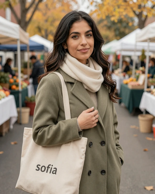 Sofia, single family doctor in Denver, doctor singles profile