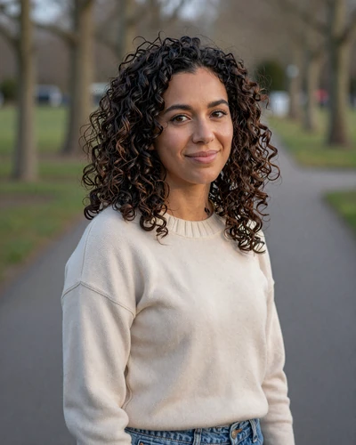 Leah, 29, birth center midwife in Portland on Doctor Dating Connection