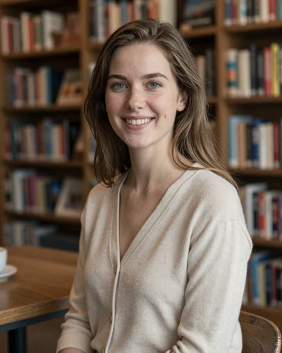 Avery, 30, mobile care paramedic in Columbus on Doctor Dating Connection