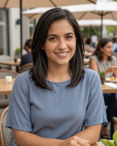 Jordan, 32, emergency respiratory therapist in Dallas on Doctor Dating Connection