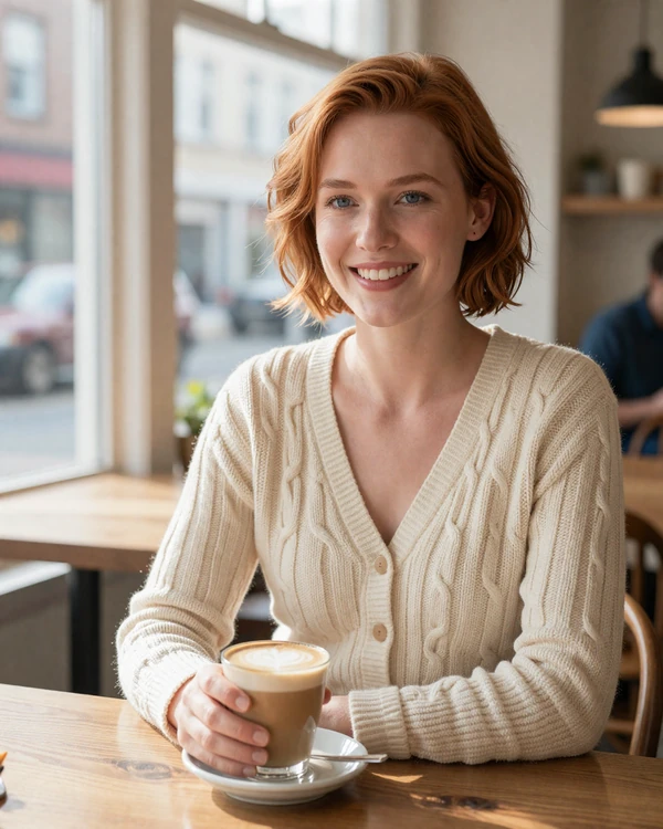 Jordan, 35, hand therapy occupational therapist in Portland - Doctor Dating Connection profile