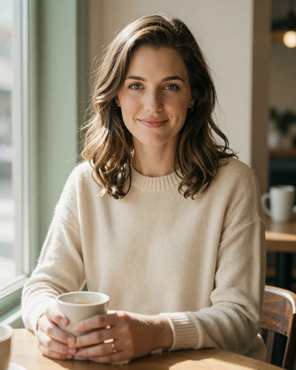 Allison, 34, nurse anesthetist from Charleston - CRNA singles on Doctor Dating Connection