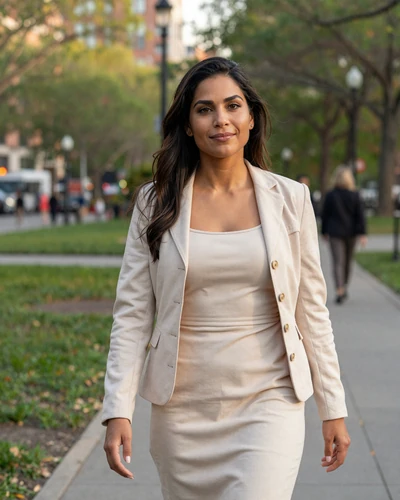 Monica, 35, rehab center LPN in Phoenix on Doctor Dating Connection