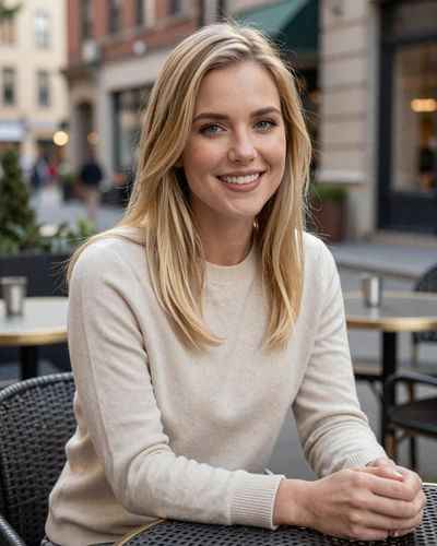 Lauren, 29, radiologic technologist in Nashville on Doctor Dating Connection