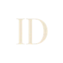 Doctor Dating Connection logo